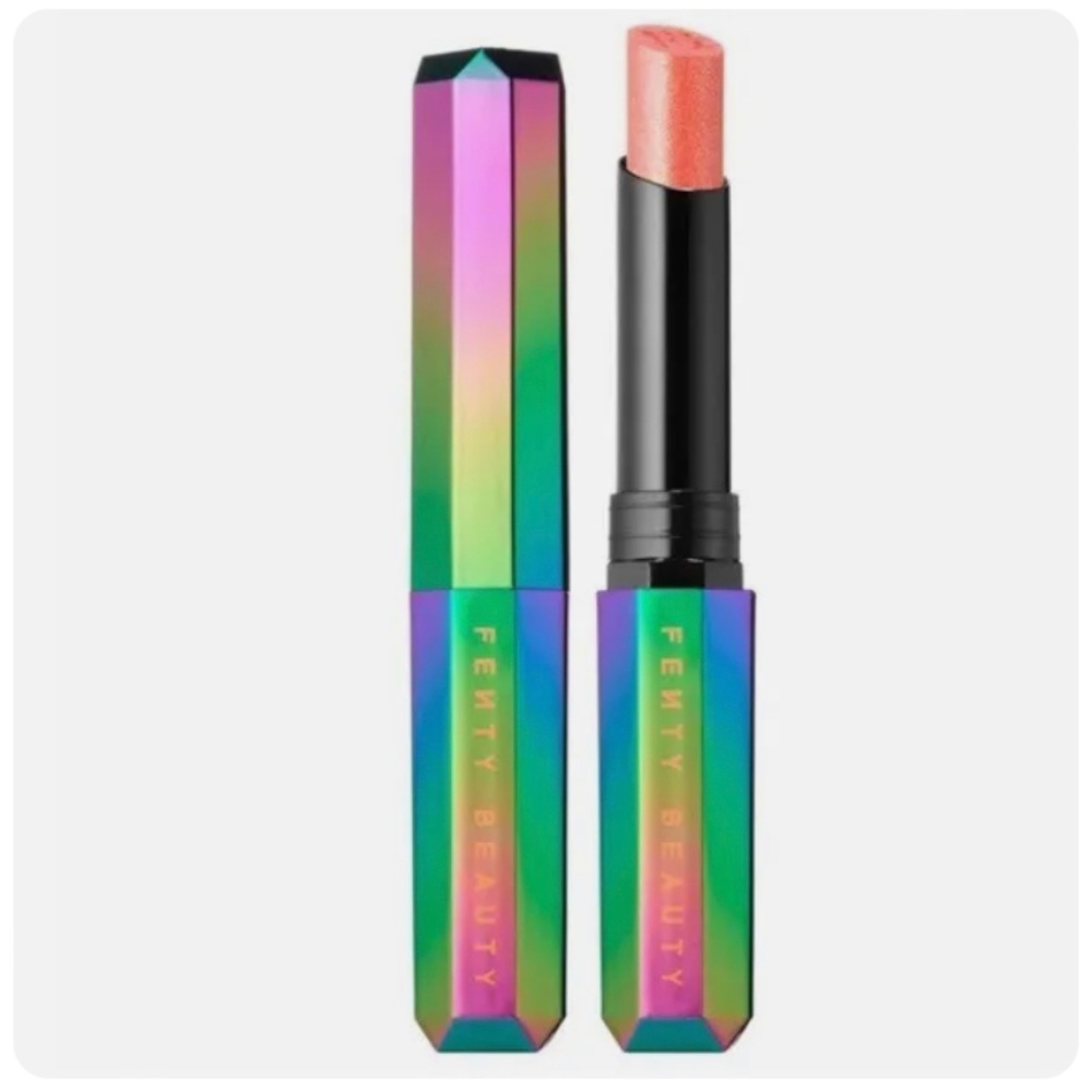 Fenty Beauty